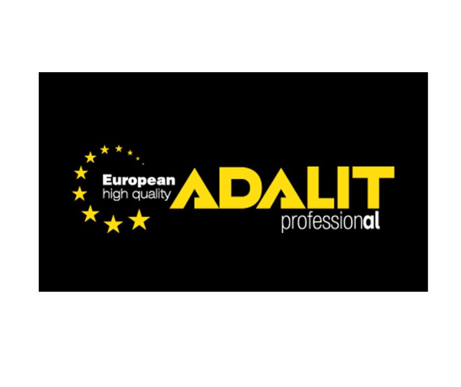 Adalit