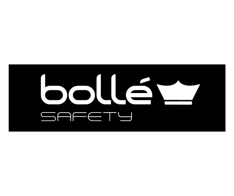 Bollé Safety