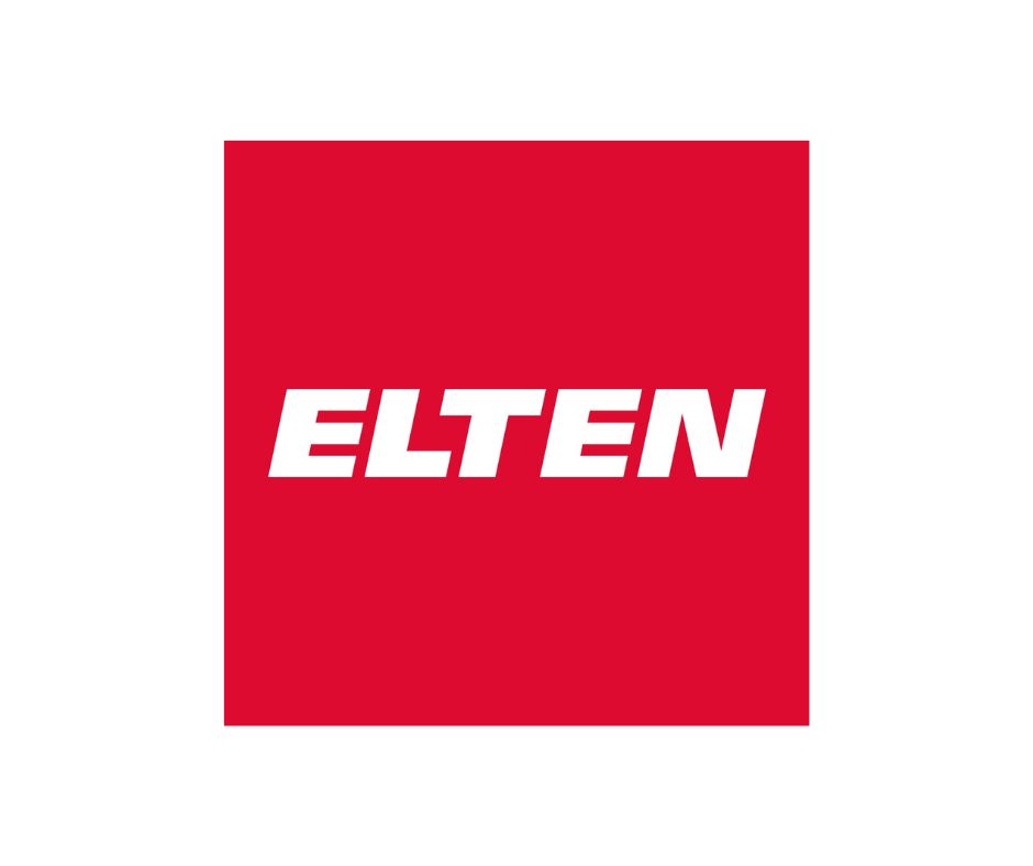 Elten