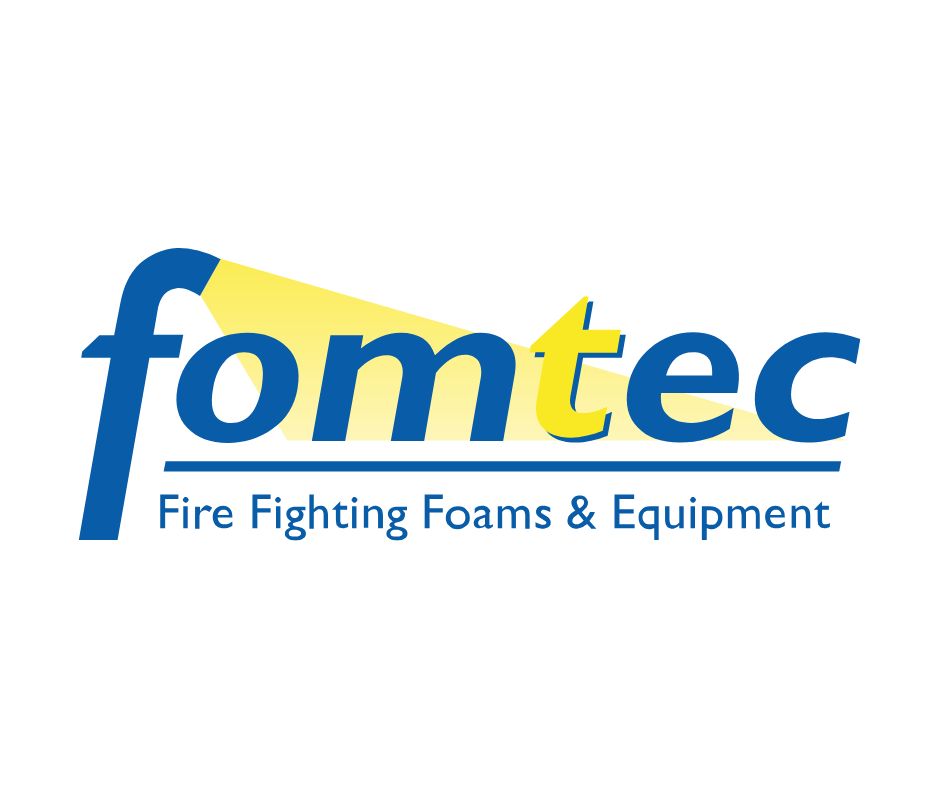 Fomtec