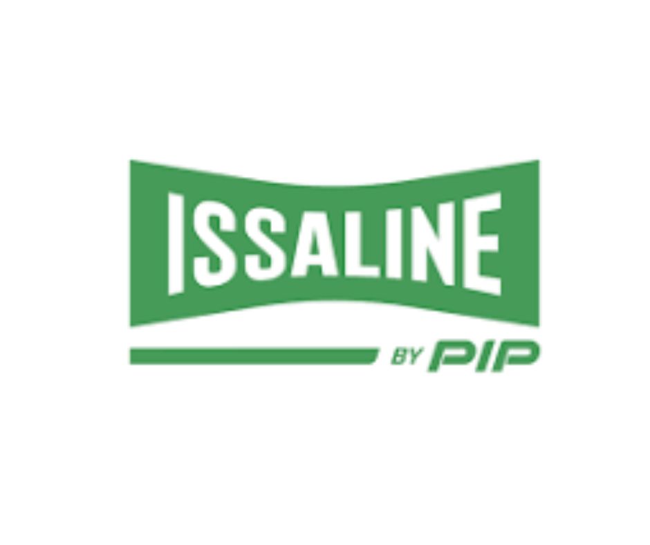 Issaline