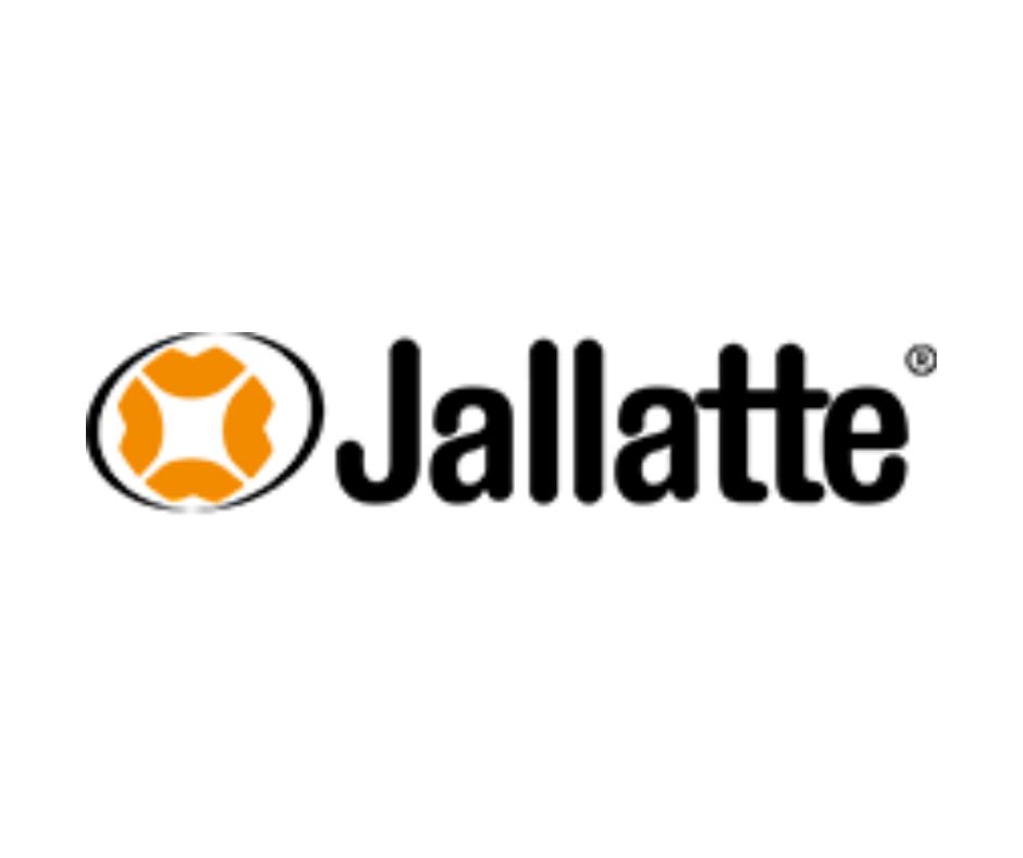 Jallate