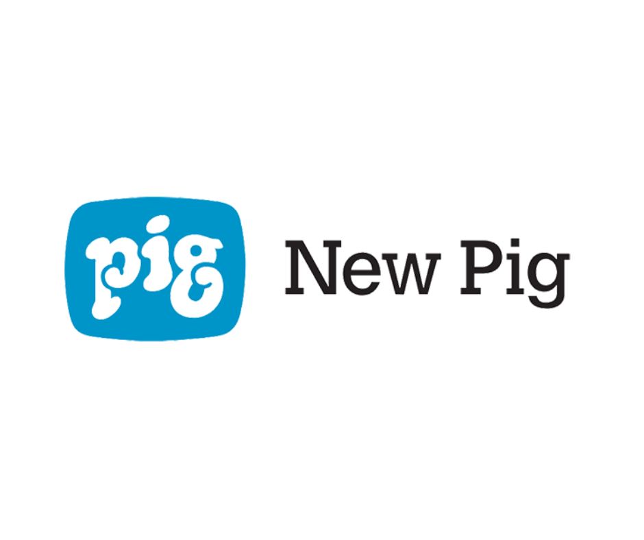 New Pig