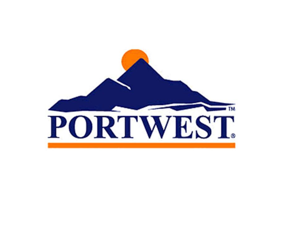 Portwest