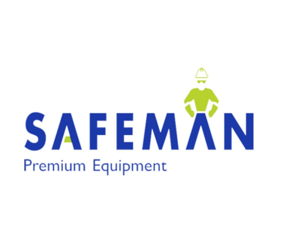 Safeman