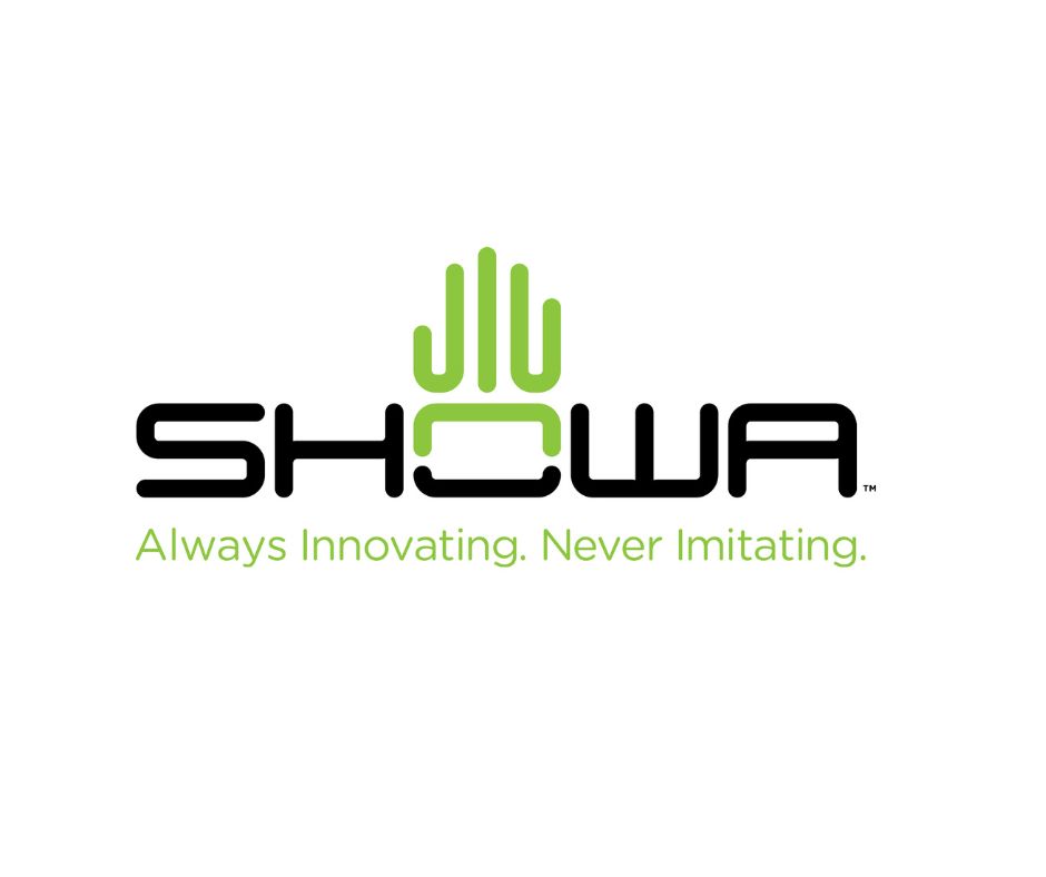Showa